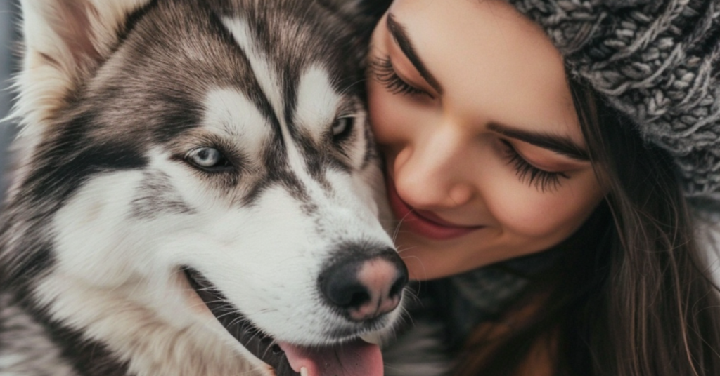 Boy Dog Names That Start with E with Meaning